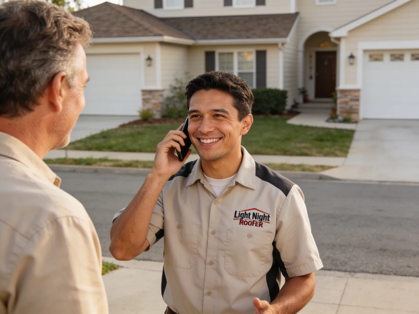 Emergency Roof Repair Eucha, OK FAQs